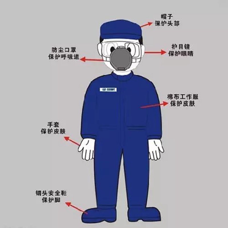 太原百货批发市场的最新位置在哪里?这个问题困扰着很多商家和采购者。